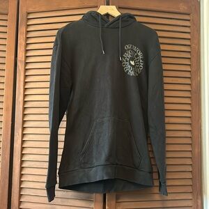 Adidas Ozworld Hoodie